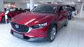 Mazda CX-30 SKYACTIV-G Selection *Active*18Zoll*Bose*Garantie2 Rouge - thumbnail 1