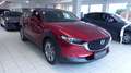 Mazda CX-30 SKYACTIV-G Selection *Active*18Zoll*Bose*Garantie2 Rouge - thumbnail 2