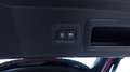 Mazda CX-30 SKYACTIV-G Selection *Active*18Zoll*Bose*Garantie2 Rosso - thumbnail 9