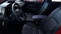 Mazda CX-30 SKYACTIV-G Selection *Active*18Zoll*Bose*Garantie2 Rood - thumbnail 6