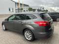 Ford Focus Wagon 1.0 Titanium | Clima | Navi | Cruise | PDC Grijs - thumbnail 20