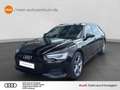 Audi A6 Avant 45 3.0 TDI quattro advanced Alu Matrix Schwarz - thumbnail 2