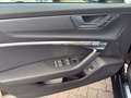 Audi A6 Avant 45 3.0 TDI quattro advanced Alu Matrix Schwarz - thumbnail 14