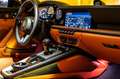 Porsche 992 911 ST + Roll Cage + Bose + Rear Camera Schwarz - thumbnail 18