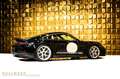 Porsche 992 911 ST + Roll Cage + Bose + Rear Camera Schwarz - thumbnail 7