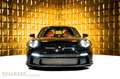 Porsche 992 911 ST + Roll Cage + Bose + Rear Camera Schwarz - thumbnail 2