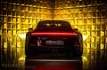 Porsche 992 911 ST + Roll Cage + Bose + Rear Camera Schwarz - thumbnail 17