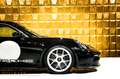 Porsche 992 911 ST + Roll Cage + Bose + Rear Camera Schwarz - thumbnail 21