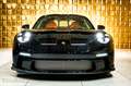 Porsche 992 911 ST + Roll Cage + Bose + Rear Camera Schwarz - thumbnail 23