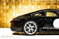 Porsche 992 911 ST + Roll Cage + Bose + Rear Camera Schwarz - thumbnail 22