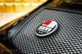 Porsche 992 911 ST + Roll Cage + Bose + Rear Camera Schwarz - thumbnail 20