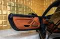 Porsche 992 911 ST + Roll Cage + Bose + Rear Camera Schwarz - thumbnail 9