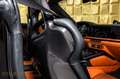 Porsche 992 911 ST + Roll Cage + Bose + Rear Camera Schwarz - thumbnail 12