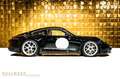 Porsche 992 911 ST + Roll Cage + Bose + Rear Camera Schwarz - thumbnail 4
