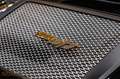 Porsche 992 911 ST + Roll Cage + Bose + Rear Camera Schwarz - thumbnail 8