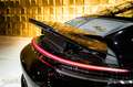 Porsche 992 911 ST + Roll Cage + Bose + Rear Camera Schwarz - thumbnail 19