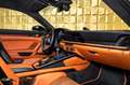 Porsche 992 911 ST + Roll Cage + Bose + Rear Camera Schwarz - thumbnail 11