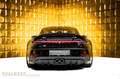 Porsche 992 911 ST + Roll Cage + Bose + Rear Camera Schwarz - thumbnail 6
