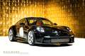 Porsche 992 911 ST + Roll Cage + Bose + Rear Camera Schwarz - thumbnail 1