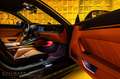 Porsche 992 911 ST + Roll Cage + Bose + Rear Camera Schwarz - thumbnail 13