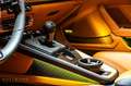 Porsche 992 911 ST + Roll Cage + Bose + Rear Camera Schwarz - thumbnail 25