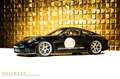 Porsche 992 911 ST + Roll Cage + Bose + Rear Camera Schwarz - thumbnail 3