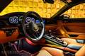 Porsche 992 911 ST + Roll Cage + Bose + Rear Camera Schwarz - thumbnail 24