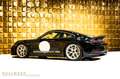 Porsche 992 911 ST + Roll Cage + Bose + Rear Camera Schwarz - thumbnail 5