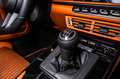 Porsche 992 911 ST + Roll Cage + Bose + Rear Camera Schwarz - thumbnail 14