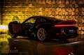 Porsche 992 911 ST + Roll Cage + Bose + Rear Camera Schwarz - thumbnail 16