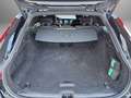 Volvo V90 T6 AWD Recharge R Design PHEV *INTELLISAFE, AHK* Schwarz - thumbnail 10