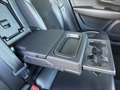 Volvo V90 T6 AWD Recharge R Design PHEV *INTELLISAFE, AHK* Schwarz - thumbnail 19