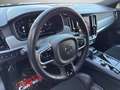 Volvo V90 T6 AWD Recharge R Design PHEV *INTELLISAFE, AHK* Schwarz - thumbnail 22