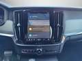 Volvo V90 T6 AWD Recharge R Design PHEV *INTELLISAFE, AHK* Schwarz - thumbnail 27
