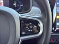 Volvo V90 T6 AWD Recharge R Design PHEV *INTELLISAFE, AHK* Schwarz - thumbnail 24