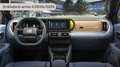 Fiat Grande Panda 1.2 100 CV S&S Pop Zilver - thumbnail 1