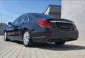 Mercedes-Benz S 350 BlueTEC Aut. - thumbnail 5