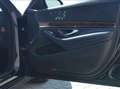 Mercedes-Benz S 350 BlueTEC Aut. - thumbnail 9