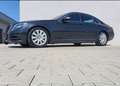 Mercedes-Benz S 350 BlueTEC Aut. - thumbnail 3