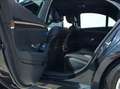 Mercedes-Benz S 350 BlueTEC Aut. - thumbnail 10
