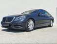 Mercedes-Benz S 350 BlueTEC Aut. - thumbnail 1