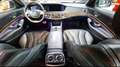 Mercedes-Benz S 350 BlueTEC Aut. - thumbnail 7
