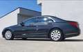 Mercedes-Benz S 350 BlueTEC Aut. - thumbnail 4