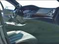 Mercedes-Benz S 350 BlueTEC Aut. - thumbnail 8