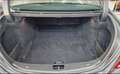 Mercedes-Benz S 350 BlueTEC Aut. - thumbnail 12