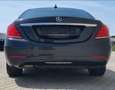 Mercedes-Benz S 350 BlueTEC Aut. - thumbnail 6