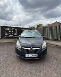 1.4 i Turbo 16V S&S ecoFLEX 120 cv