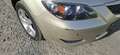 Mazda 3 1.6 Aut. Active - thumbnail 4