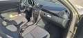 Mazda 3 1.6 Aut. Active - thumbnail 7
