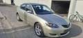 Mazda 3 1.6 Aut. Active - thumbnail 10